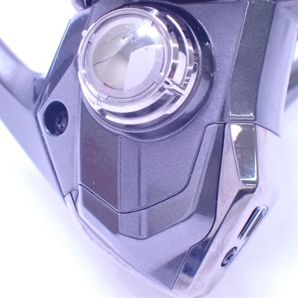 ２０ツインパワー２５００ＳＨＧ
